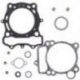 Winderosa (Vertex), horní sada těsnění Top-End, Yamaha YZF 250 (01-13), WR 250F`01-13